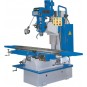 Vertical Turret Milling Vertical Turret Milling